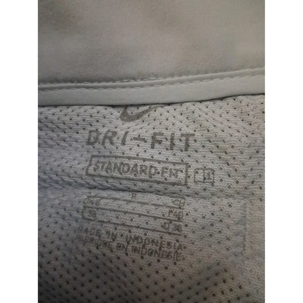 Womens Nwt Nike v Standard Fit Flex Performance‎ Shorts